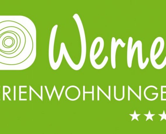 Werner Ferienwohnungen Trochtelfingen